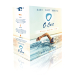 O-Care Swim Spa Care