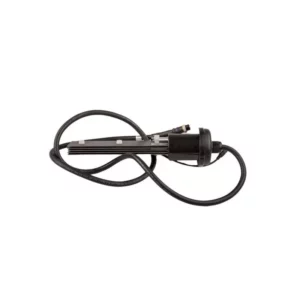 Cellule de remplacement RC22 pour le système de piscine Hayward Salt & Swim 2.0, adaptée aux piscines à eau salée.