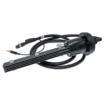 Cellule d'électrolyse 30A pour le traitement de l'eau de piscine, compatible avec les systèmes Aquascenic HD1 et CF+LS.
