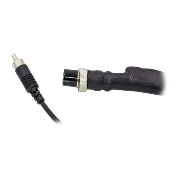 Cellule d'hydrolyse 30A pour piscine Aquascenic HD1 et CF+LS, pièce pour le traitement de l'eau.