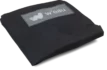 Housse de protection W'eau Vertical Full Inverter 13 kW, 17 kW, 21 kW
