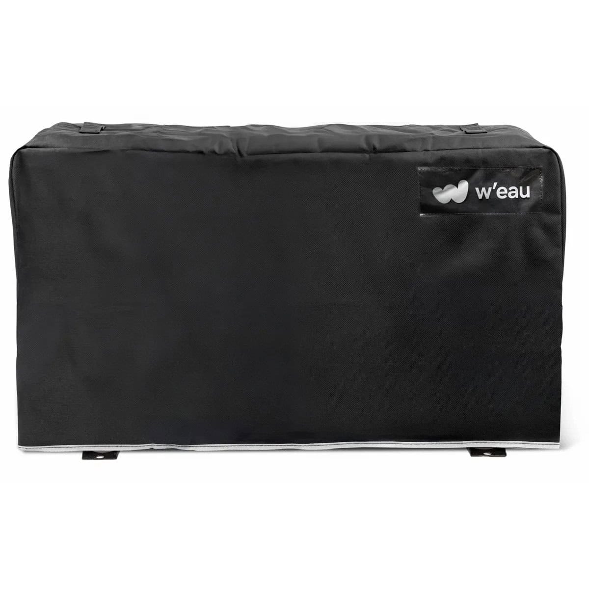 Housse de protection pour pompe a chaleur W'eau Full Inverter 79 x 37 x 45cm