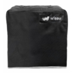 Sac d'accessoires piscine W-eau pour l'entretien et le transport.
