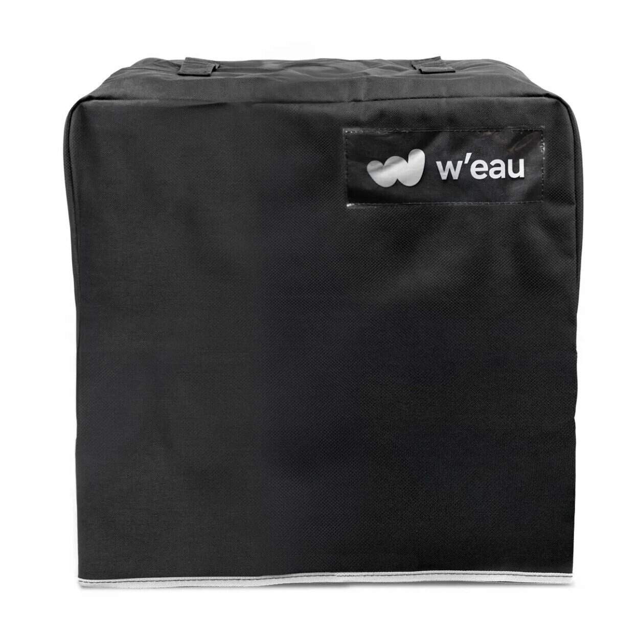 Housse de protection pour pompe a chaleur W'eau Mini Inverter Plus 51 x 38 x 47cm