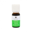 Huile parfumée Sauna Hout 10 ml pour la détente et l'aromathérapie.