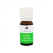 Huile parfumée Sauna Bos 10 ml pour la détente et l'aromathérapie.