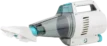 Aspirateur manuel Intex ZR200 Premium pour le nettoyage de la piscine.