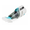 Aspirateur à main Intex ZR200 Premium pour nettoyage de piscine, idéal pour le nettoyage des piscines.