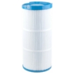 Filtre spa W'eau type 7 pour filtre de piscine, compatible avec SC707 et C-8325.