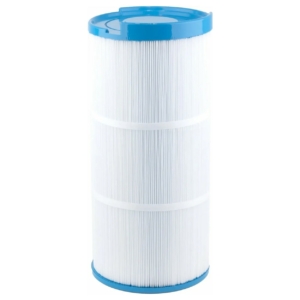 Filtre spa W'eau type 7 pour filtre de piscine, compatible avec SC707 et C-8325.