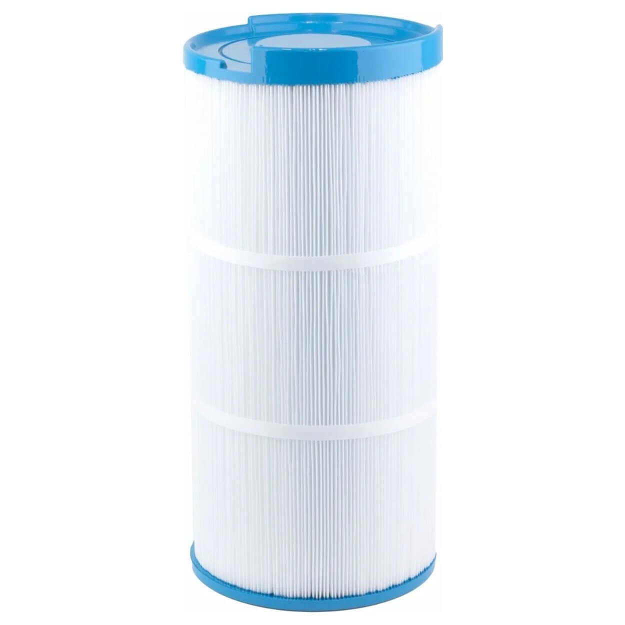 Filtre spa W'eau type 7 (entre autres SC707 ou C-8325)