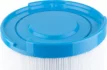Filtre spa W'eau type 7, compatible avec SC707 et C-8325, pour une eau de piscine propre et claire.