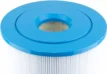 Filtre spa W'eau type 7 pour filtre de piscine, compatible avec les modèles SC707 et C-8325.