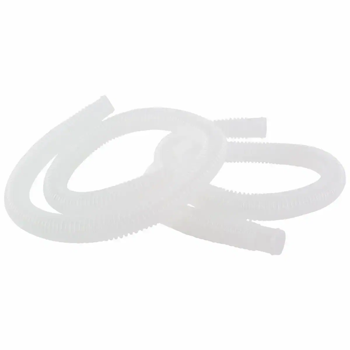 Pompe filtrante Intex C530 pour piscine, 2271 litres par heure, adaptée pour une eau propre et une filtration optimale.
