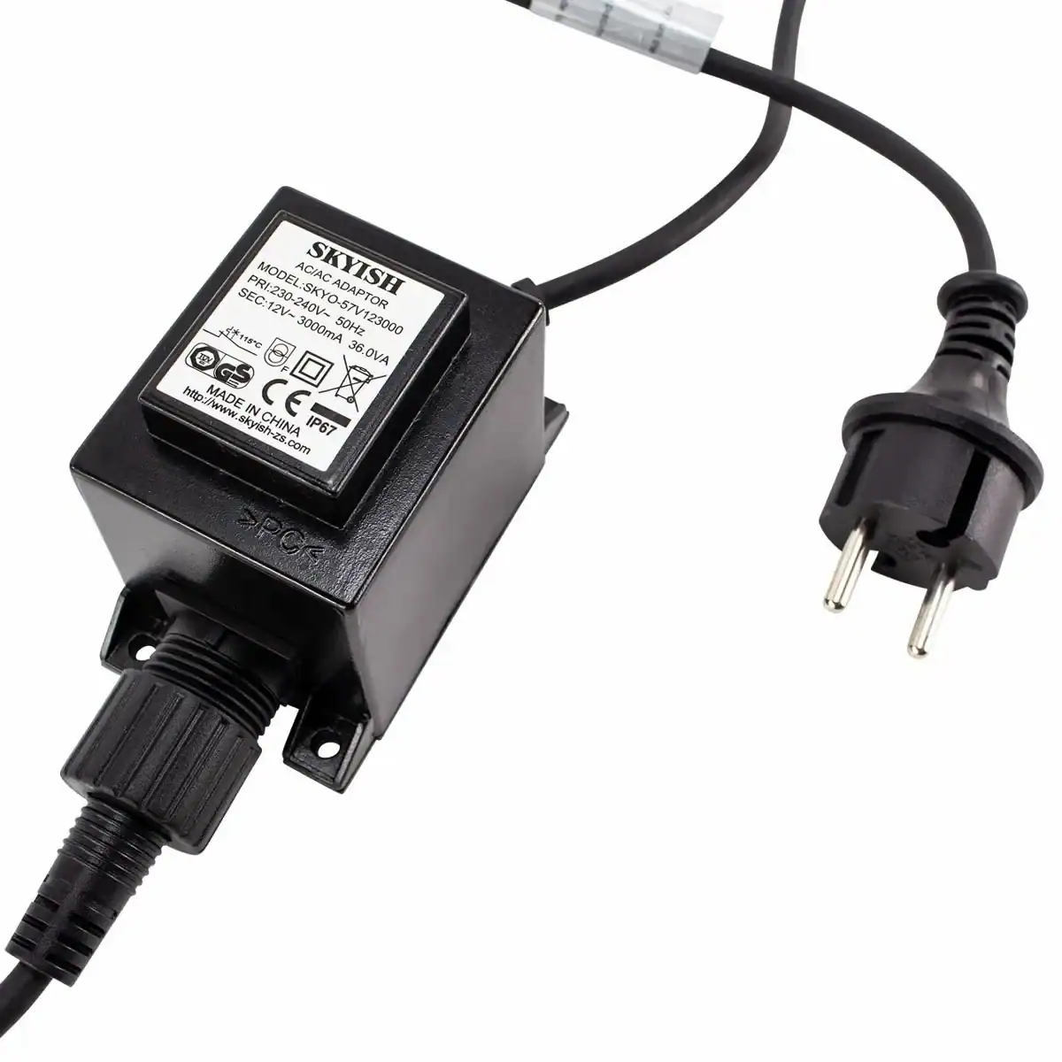 Pompe filtrante Intex C330 pour piscines, 1250 litres/heure, économe en énergie et fiable.