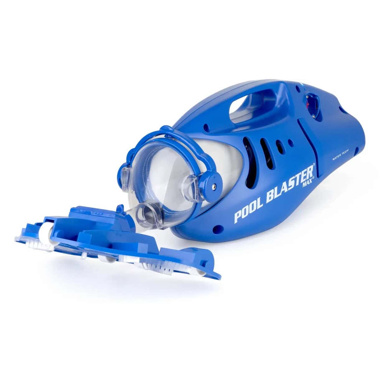 Pool Blaster MAX LI aspirateur électrique pour piscine