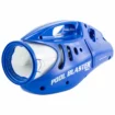 Pool Blaster MAX LI aspirateur électrique pour piscine