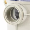 Pompe de piscine Kripsol Koral KS150 pour piscines de 28m³, économe en énergie et puissante.