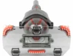 Aspirateur électrique de piscine Kokido Voltera 25 pour le nettoyage des piscines.