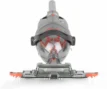 Aspirateur électrique de piscine Kokido Voltera 25 pour le nettoyage.