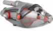 Aspirateur électrique de piscine Kokido Voltera 25 pour spa et piscine.
