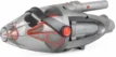 Aspirateur électrique de piscine Kokido Voltera 25 pour le nettoyage.