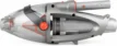 Aspirateur électrique de piscine Kokido Voltera 25 pour le nettoyage.