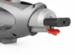 Aspirateur électrique de piscine Kokido Voltera 25 pour le nettoyage.