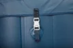 Clip de fixation pour Lay-Z Spa Milan Airjet Plus.