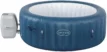 Spa gonflable Lay-Z Spa Milan Airjet Plus pour 6 personnes.