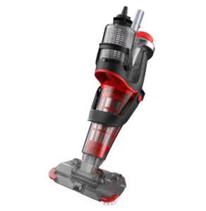 Aspirateur de piscine sans fil pour le nettoyage des piscines et jacuzzis. Efficace et facile à utiliser.