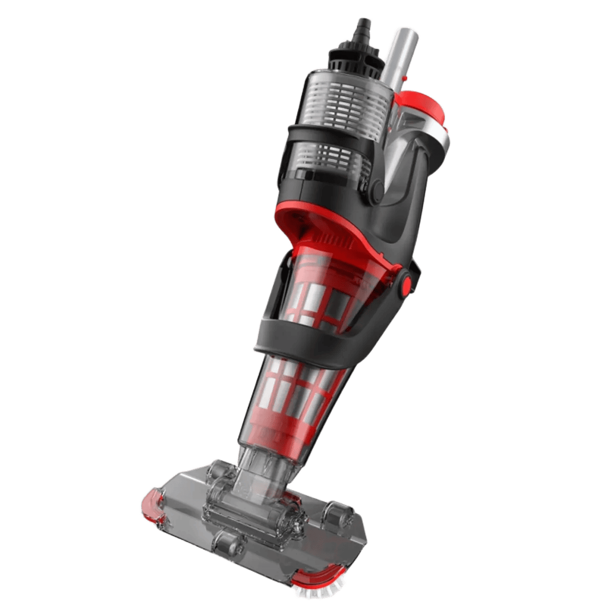 Aspirateur électrique de piscine Kokido Voltera 60