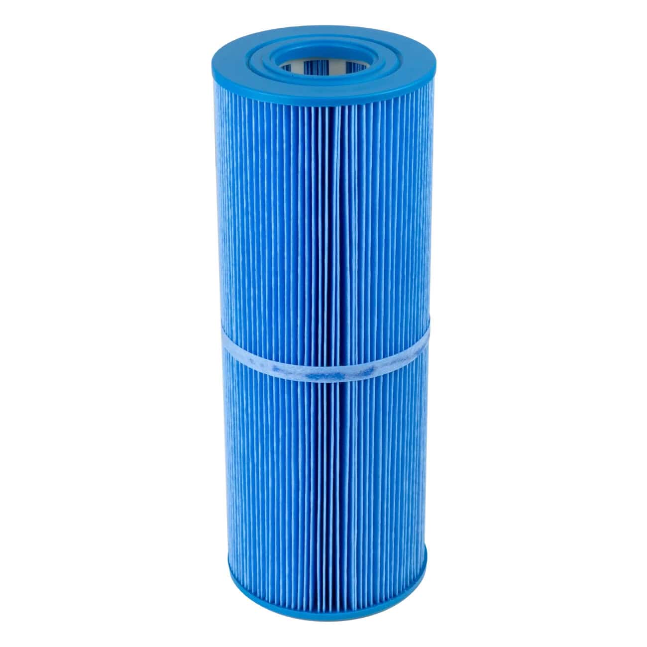 W'eau spa filter type 4 - Antibactérien (entre autres SC704-S ou C-42513)