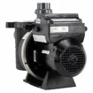 Pompe de piscine Pentair IntelliFlo UltraFlo VSD2 pour une circulation d'eau efficace.