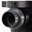 Pompe de piscine Pentair IntelliFlo UltraFlo VSD2 pour une circulation d'eau efficace.