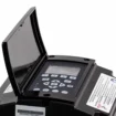 Pompe de piscine à vitesse variable Pentair IntelliFlo UltraFlo VSD2 pour une gestion écoénergétique de la piscine.