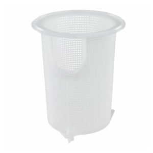 Panier de pompe pour pompe de piscine Pentair Ultraflow, panier de filtration pour la circulation d'eau.