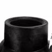 Pompe de piscine Pentair Ultraflow Plus P-UFL-073 pour débit puissant, 15m³.
