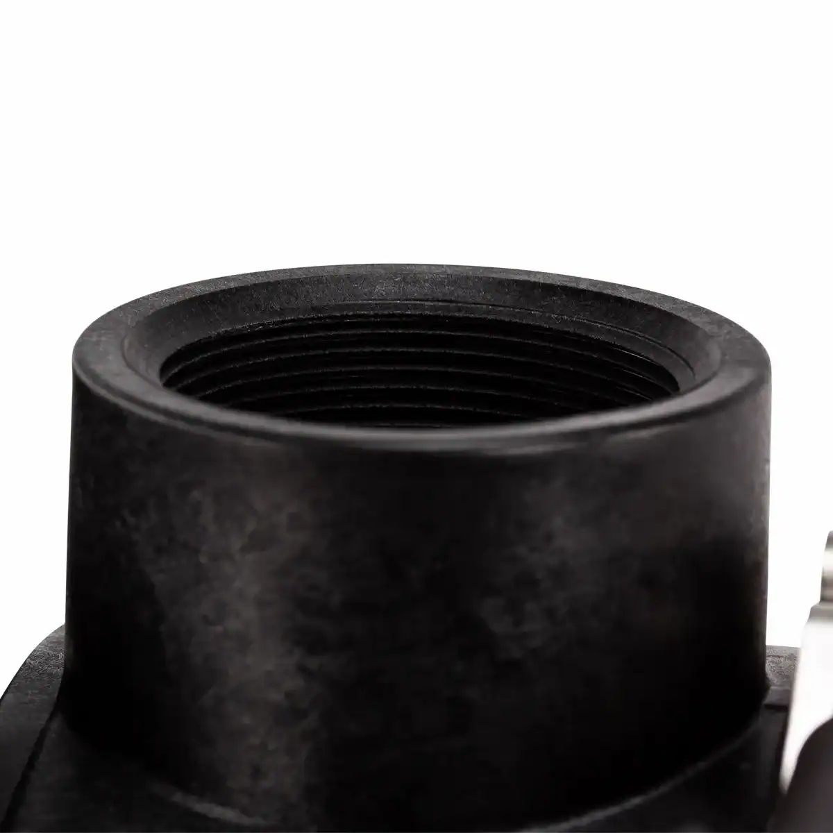 Pompe de piscine Pentair Ultraflow Plus P-UFL-073 pour débit puissant, 15m³.