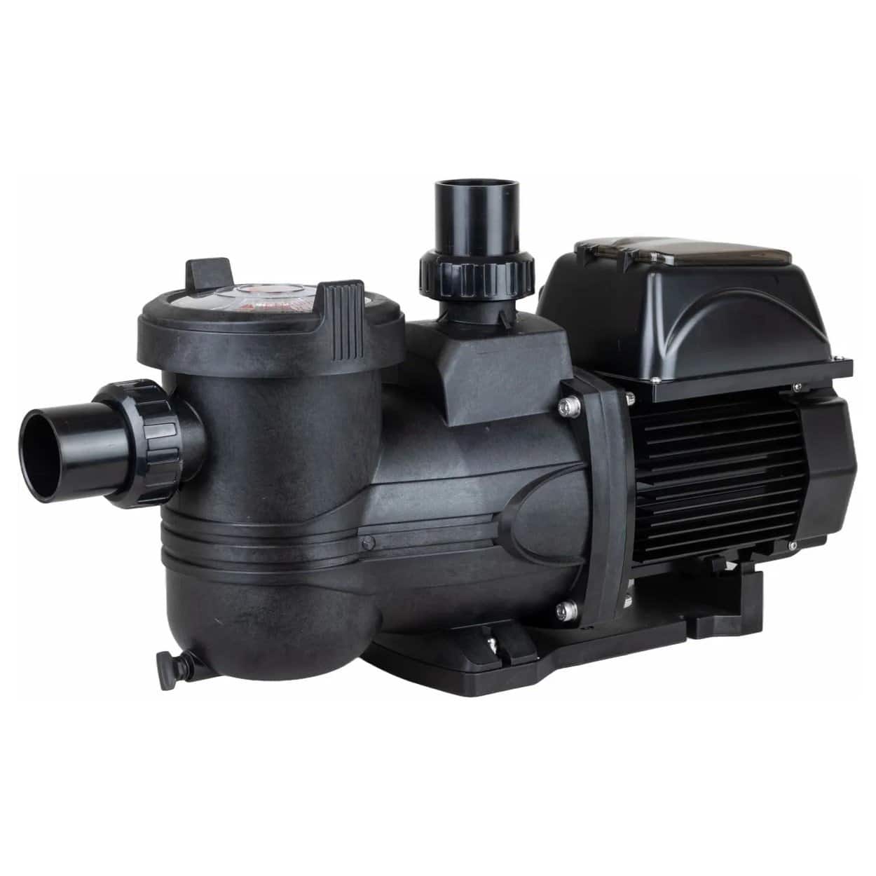 Pompe de piscine à vitesse variable W'eau Vari-Flo 100