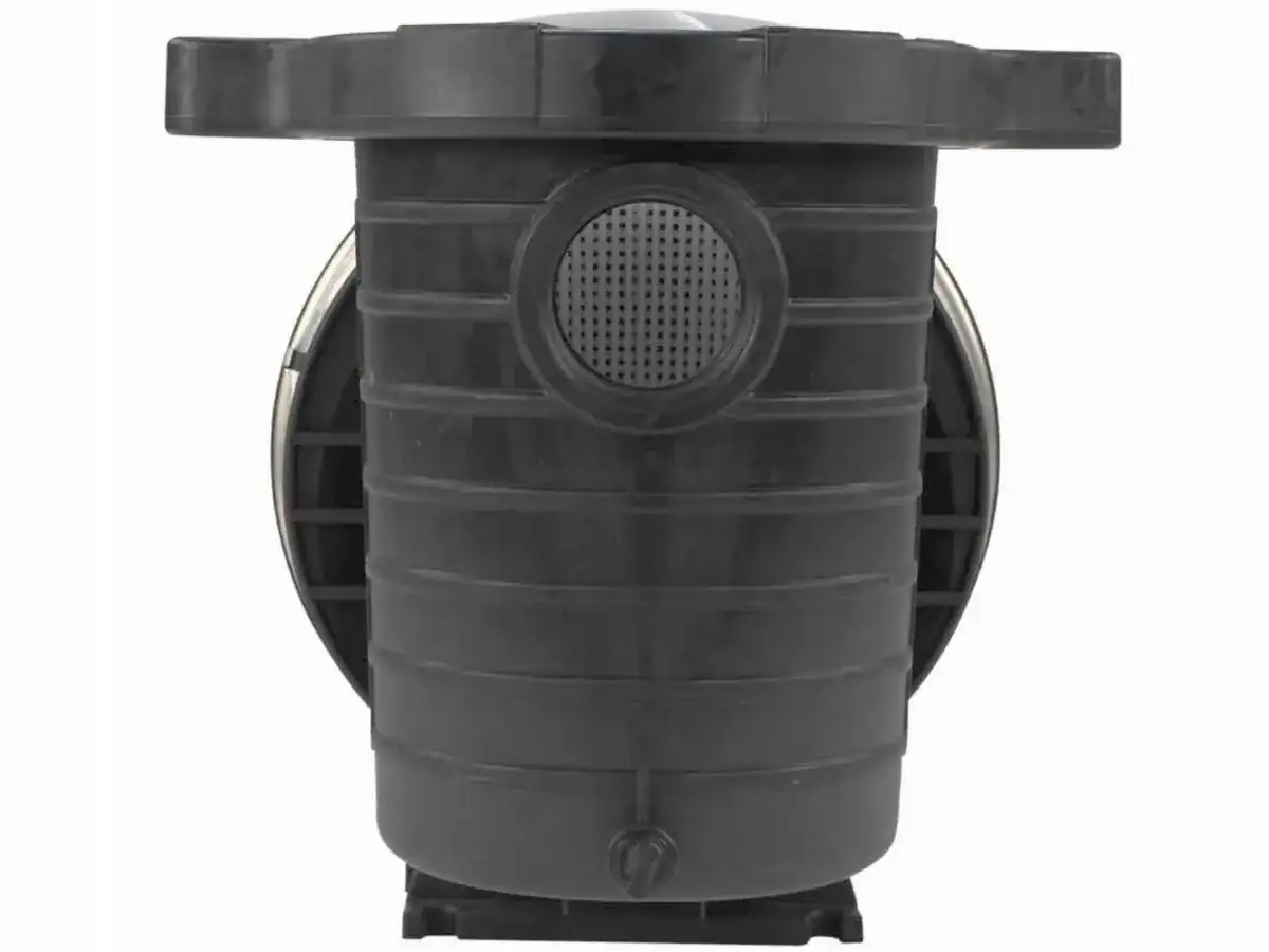Pompe de piscine Ultraflow Plus P-UFL-073 pour courant fort, capacité 15m³/h.