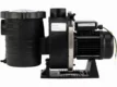 Pompe de piscine Pentair Ultraflow Plus P-UFL-073 pour débit puissant, 15m³.