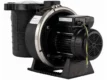Pompe de piscine Ultraflow Plus pour débit puissant, 15m³/h, circulation d'eau durable pour piscine.