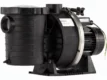 Pompe de piscine Ultraflow P-UFL-073 pour débit puissant, capacité 15m³/h.