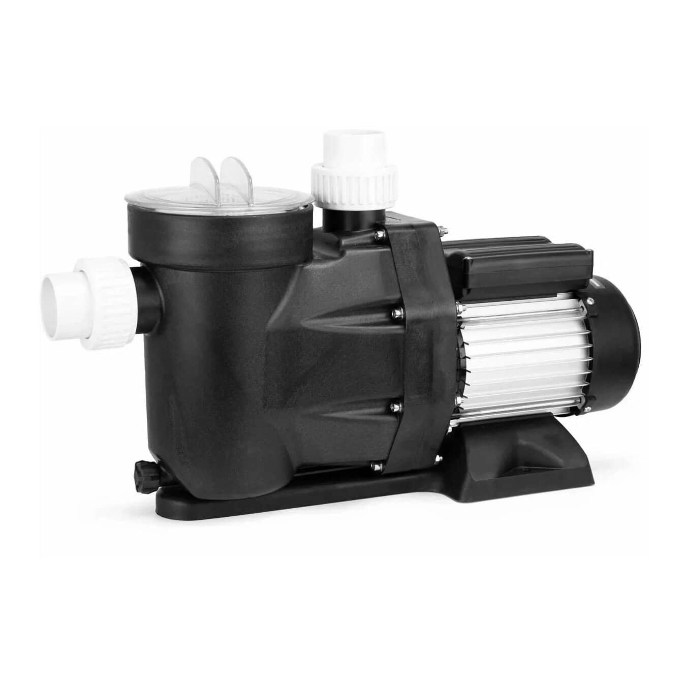 Pompe de piscine W'eau Maxi 8m³