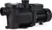 Pompe de piscine W'eau Opti 6m³ pour une circulation et une filtration efficaces de l'eau de piscine.