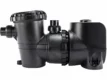 Pompe de filtration pour piscine, adaptée à l'eau propre et à l'entretien.