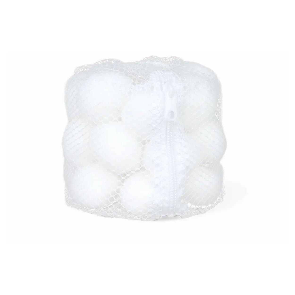 Boules filtrantes aqualoon pour spa gonflable W'eau