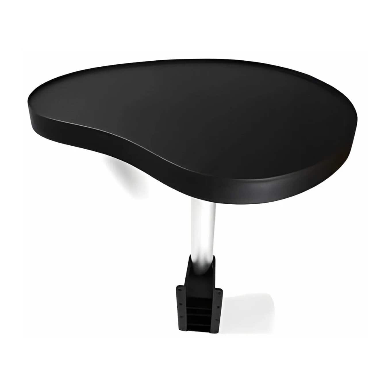 Plateau Spa W'eau - Noir