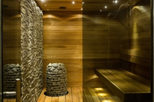 Exploration des différents types de sauna : Un guide complet
